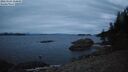 ./images/quadra/tower/20260524/tower20260524_214001M.jpg