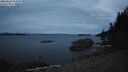 ./images/quadra/tower/20260524/tower20260524_214501M.jpg