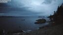 ./images/quadra/tower/20260525/tower20260525_043502M.jpg