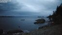 ./images/quadra/tower/20260525/tower20260525_044001M.jpg