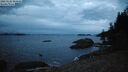 ./images/quadra/tower/20260525/tower20260525_044502M.jpg