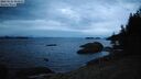 ./images/quadra/tower/20260525/tower20260525_045002M.jpg