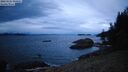 ./images/quadra/tower/20260525/tower20260525_045501M.jpg