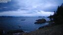 ./images/quadra/tower/20260525/tower20260525_050001M.jpg