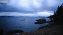 ./images/quadra/tower/20260525/tower20260525_050501M.jpg