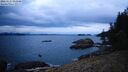 ./images/quadra/tower/20260525/tower20260525_051001M.jpg