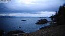 ./images/quadra/tower/20260525/tower20260525_051501M.jpg