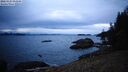 ./images/quadra/tower/20260525/tower20260525_052001M.jpg