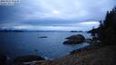./images/quadra/tower/20260525/tower20260525_052501M.jpg