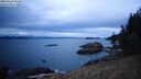 ./images/quadra/tower/20260525/tower20260525_053001M.jpg