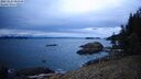 ./images/quadra/tower/20260525/tower20260525_053501M.jpg