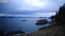 ./images/quadra/tower/20260525/tower20260525_054001M.jpg