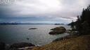 ./images/quadra/tower/20260525/tower20260525_054502M.jpg