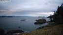 ./images/quadra/tower/20260525/tower20260525_055001M.jpg