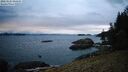 ./images/quadra/tower/20260525/tower20260525_055501M.jpg
