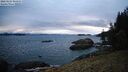 ./images/quadra/tower/20260525/tower20260525_060002M.jpg
