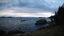 ./images/quadra/tower/20260525/tower20260525_060501M.jpg