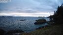 ./images/quadra/tower/20260525/tower20260525_061001M.jpg