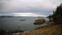 ./images/quadra/tower/20260525/tower20260525_063501M.jpg