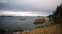 ./images/quadra/tower/20260525/tower20260525_064501M.jpg
