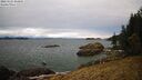 ./images/quadra/tower/20260525/tower20260525_065001M.jpg