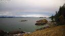./images/quadra/tower/20260525/tower20260525_065501M.jpg