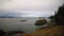 ./images/quadra/tower/20260525/tower20260525_070002M.jpg