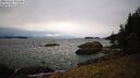 ./images/quadra/tower/20260525/tower20260525_070501M.jpg
