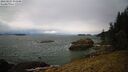 ./images/quadra/tower/20260525/tower20260525_071501M.jpg