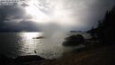 ./images/quadra/tower/20260525/tower20260525_074501M.jpg