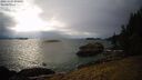 ./images/quadra/tower/20260525/tower20260525_075001M.jpg