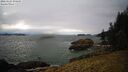 ./images/quadra/tower/20260525/tower20260525_075501M.jpg