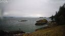 ./images/quadra/tower/20260525/tower20260525_080002M.jpg