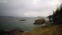 ./images/quadra/tower/20260525/tower20260525_080501M.jpg