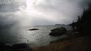 ./images/quadra/tower/20260525/tower20260525_081501M.jpg