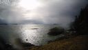 ./images/quadra/tower/20260525/tower20260525_082001M.jpg