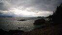 ./images/quadra/tower/20260525/tower20260525_085001M.jpg