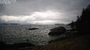 ./images/quadra/tower/20260525/tower20260525_085501M.jpg