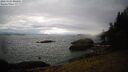 ./images/quadra/tower/20260525/tower20260525_090001M.jpg