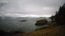 ./images/quadra/tower/20260525/tower20260525_090501M.jpg