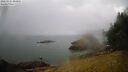 ./images/quadra/tower/20260525/tower20260525_094002M.jpg