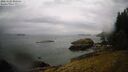 ./images/quadra/tower/20260525/tower20260525_102501M.jpg