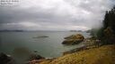 ./images/quadra/tower/20260525/tower20260525_103001M.jpg