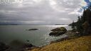 ./images/quadra/tower/20260525/tower20260525_105001M.jpg