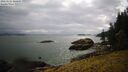 ./images/quadra/tower/20260525/tower20260525_105502M.jpg