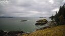 ./images/quadra/tower/20260525/tower20260525_110501M.jpg