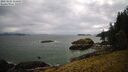 ./images/quadra/tower/20260525/tower20260525_111001M.jpg