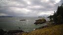 ./images/quadra/tower/20260525/tower20260525_112001M.jpg
