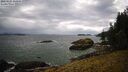 ./images/quadra/tower/20260525/tower20260525_112501M.jpg