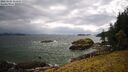 ./images/quadra/tower/20260525/tower20260525_113001M.jpg